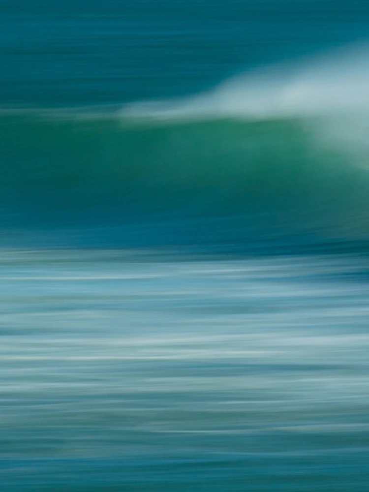 Thumbnail 4 of 4, iPhone Case, Motion Wave  designed and sold by Raj Sahota.