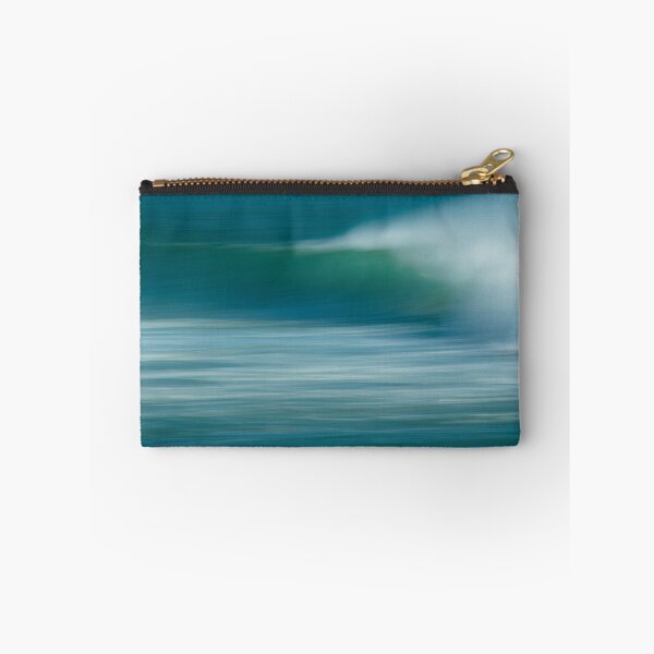 Item preview, Motion Wave  designed and sold by Raj Sahota.