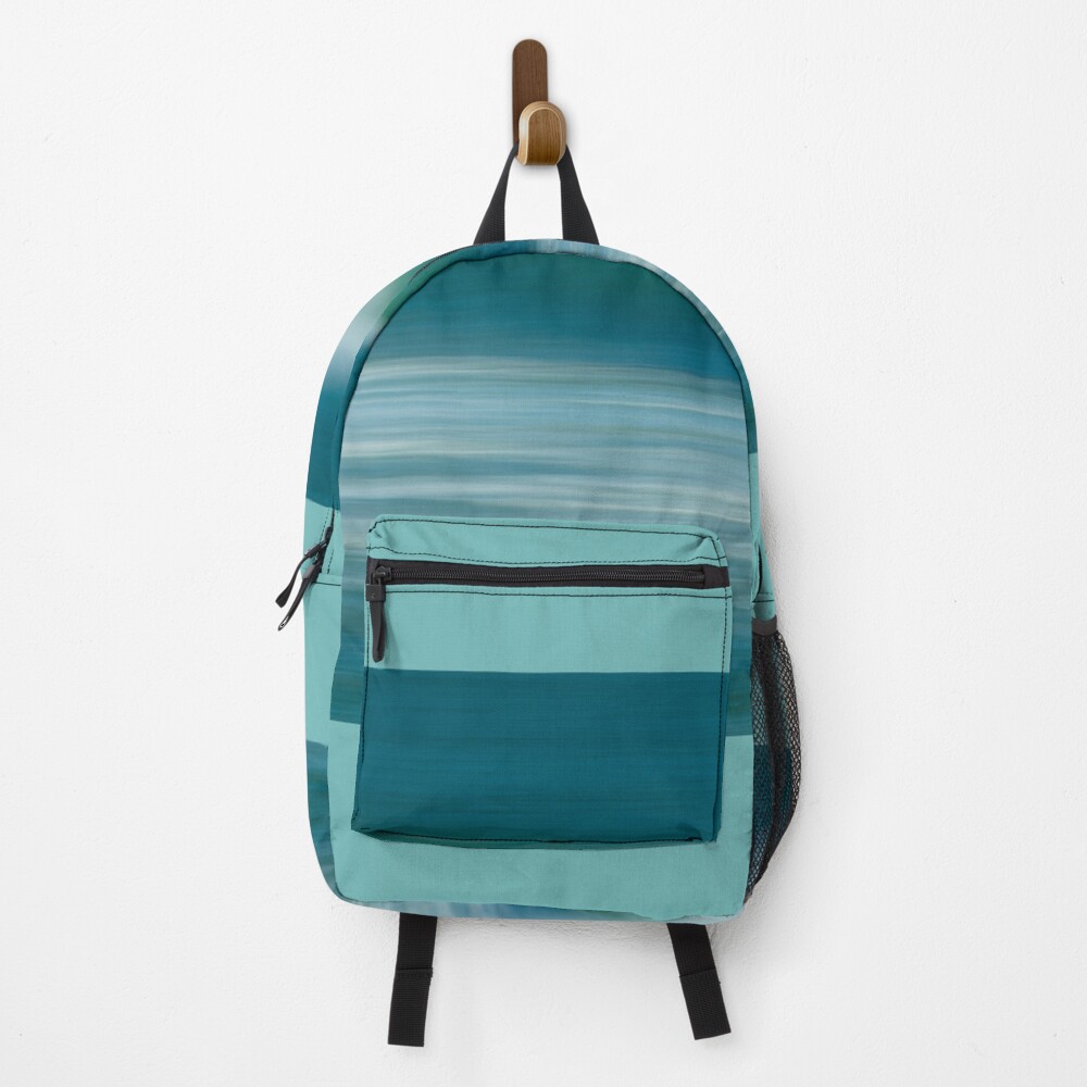 Item preview, Backpack designed and sold by RajSahota.