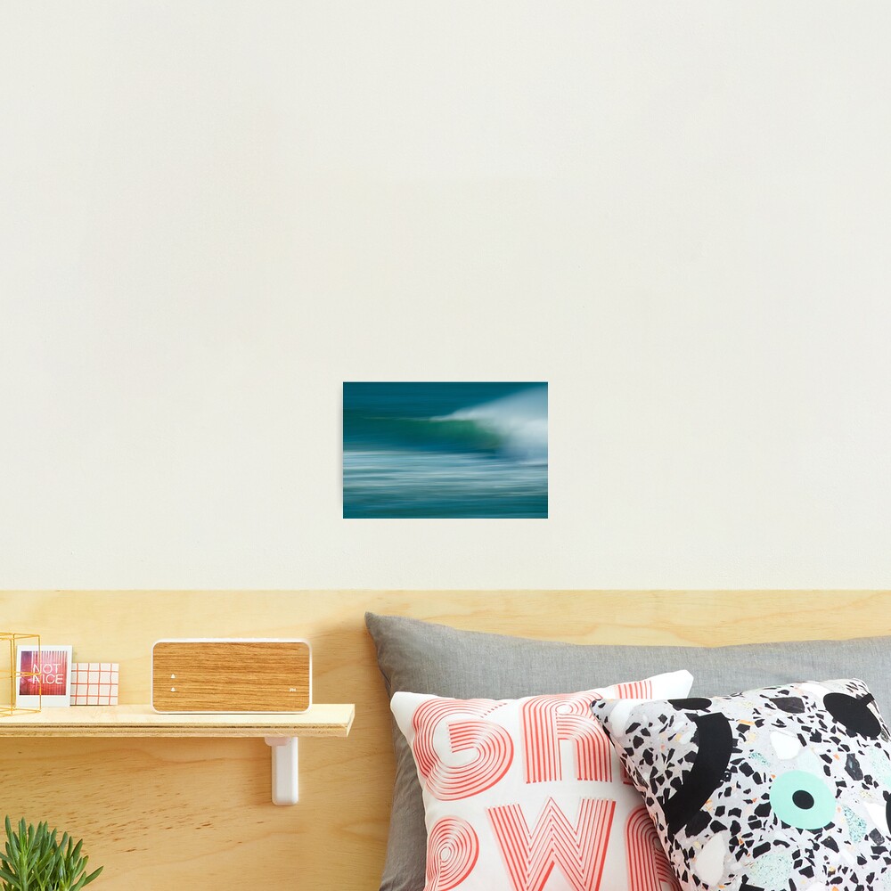 Item preview, Photographic Print designed and sold by RajSahota.