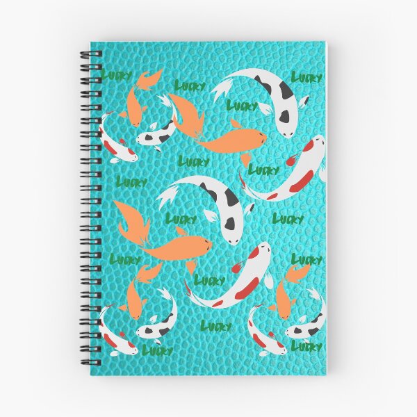 Item preview, Koi fish mask,Fish Face Mask  designed and sold by Kapoona.