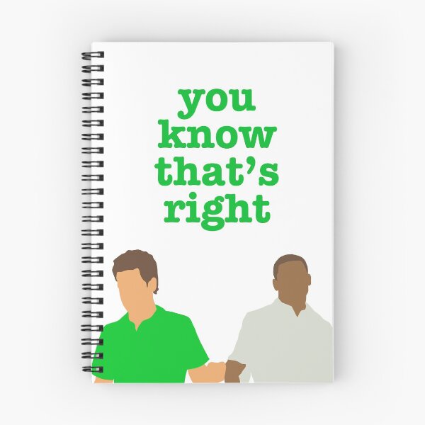 Item preview, psych you know that's right designed and sold by neha-s.