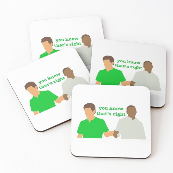 Item preview, psych you know that's right designed and sold by neha-s.