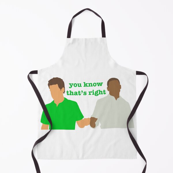 Item preview, psych you know that's right designed and sold by neha-s.