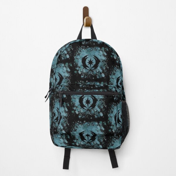 Item preview, Valla Splatter designed and sold by Spadefish Art.