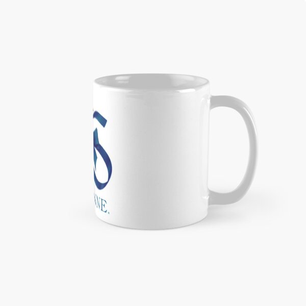 Item preview, arbonne designed and sold by morrismorgan.