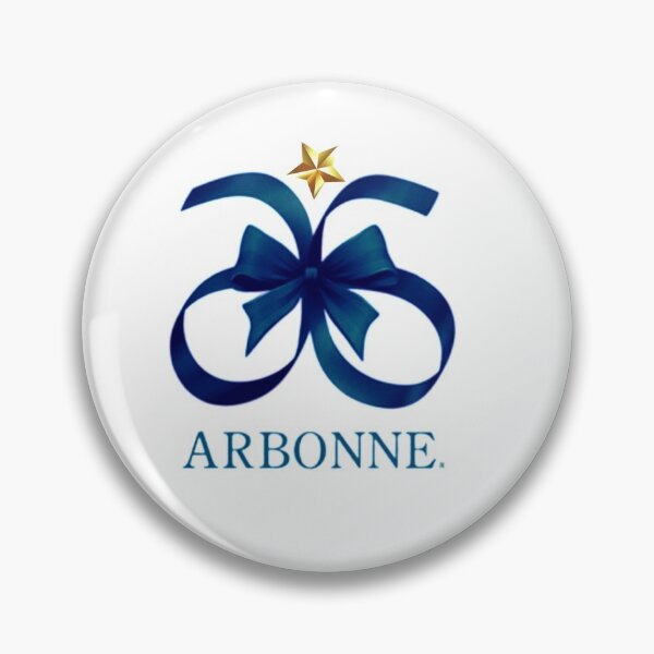 Item preview, arbonne designed and sold by morrismorgan.