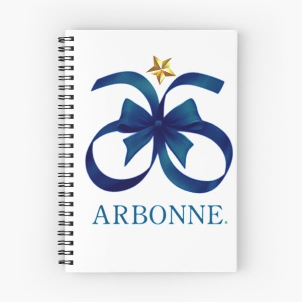 Item preview, arbonne designed and sold by morrismorgan.