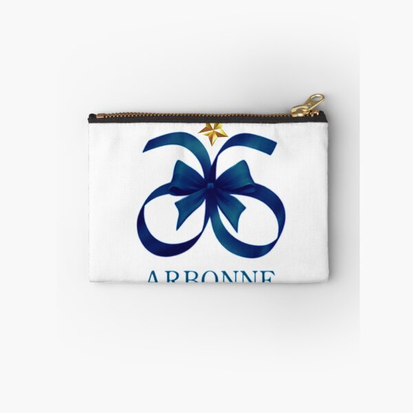 Item preview, arbonne designed and sold by morrismorgan.