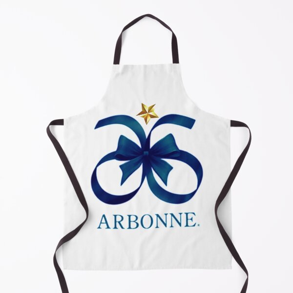 Item preview, arbonne designed and sold by morrismorgan.