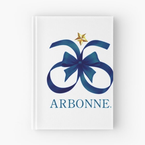 Item preview, arbonne designed and sold by morrismorgan.
