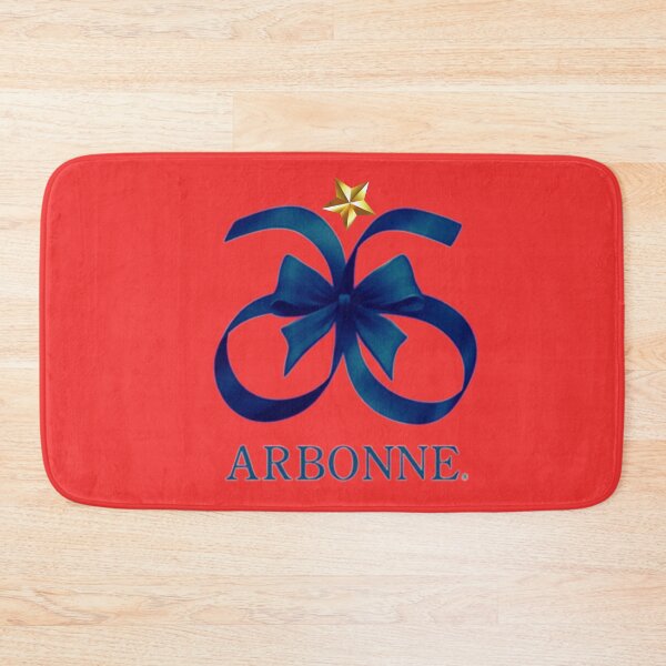 Item preview, arbonne designed and sold by morrismorgan.