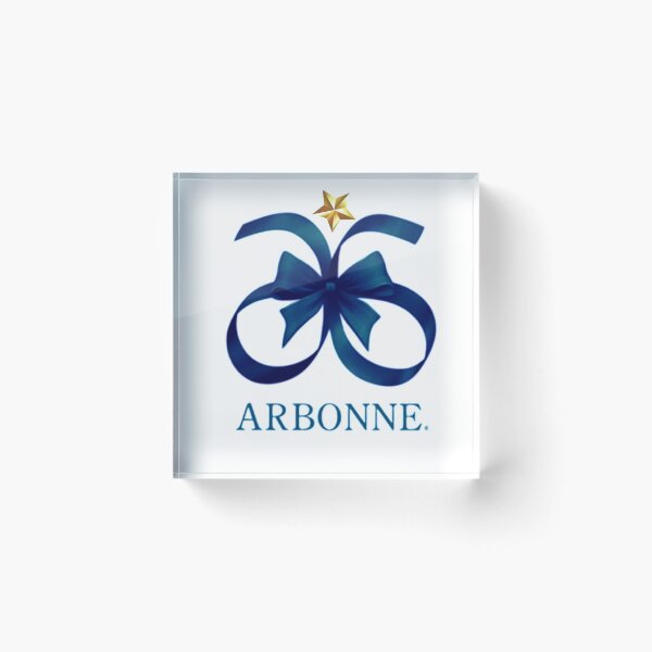 Item preview, arbonne designed and sold by morrismorgan.