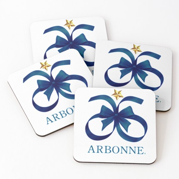 Item preview, arbonne designed and sold by morrismorgan.