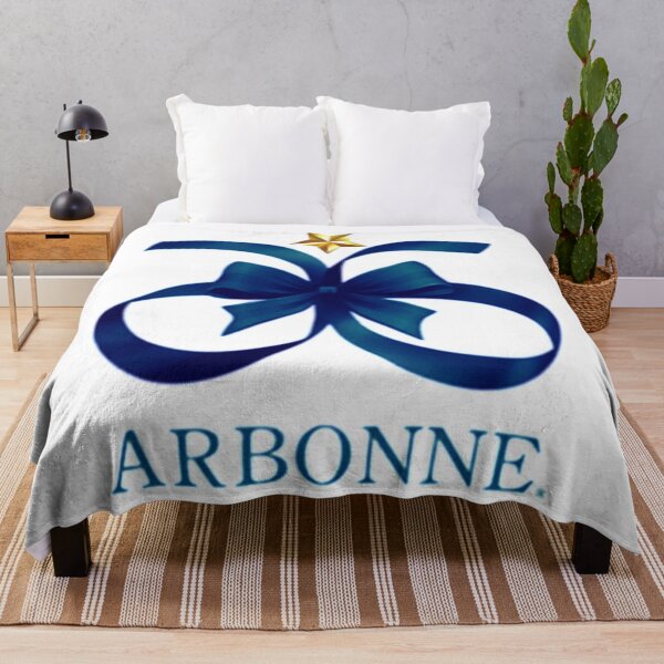 Item preview, arbonne designed and sold by morrismorgan.