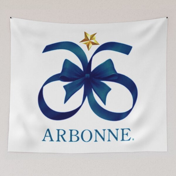Item preview, arbonne designed and sold by morrismorgan.