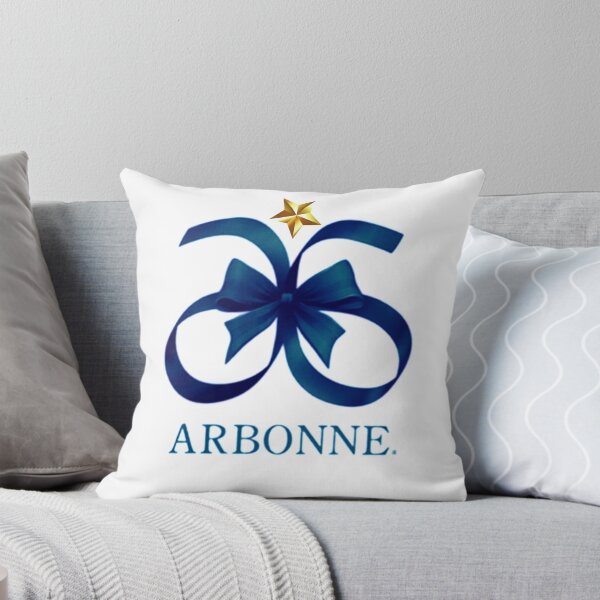 Item preview, arbonne designed and sold by morrismorgan.