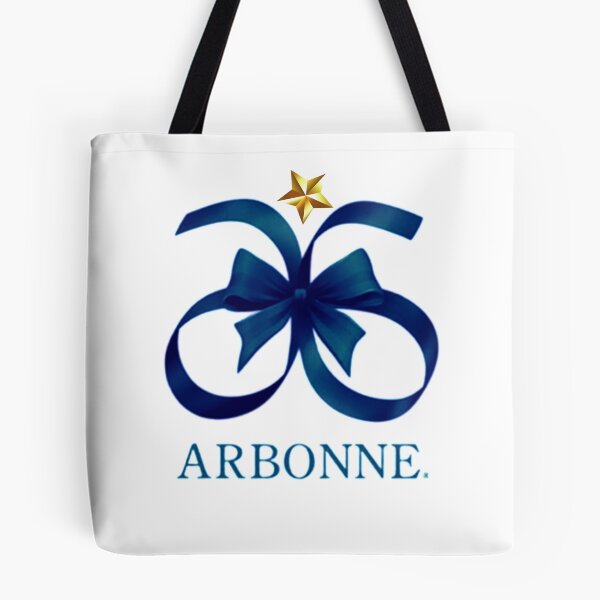 Item preview, arbonne designed and sold by morrismorgan.