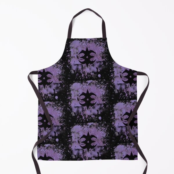 Item preview, Nohr Splatter designed and sold by Spadefish Art.