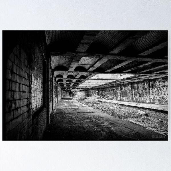 Item preview, Tunnel designed and sold by S-Shadowman.