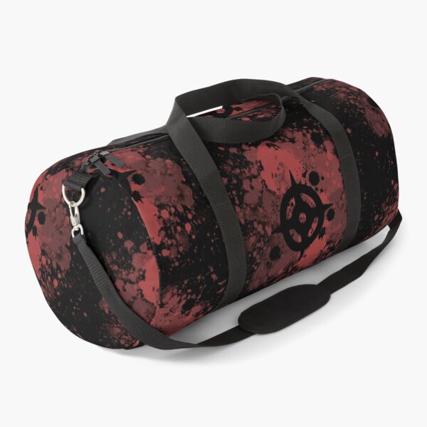 Item preview, Hoshido Splatter designed and sold by Spadefish Art.