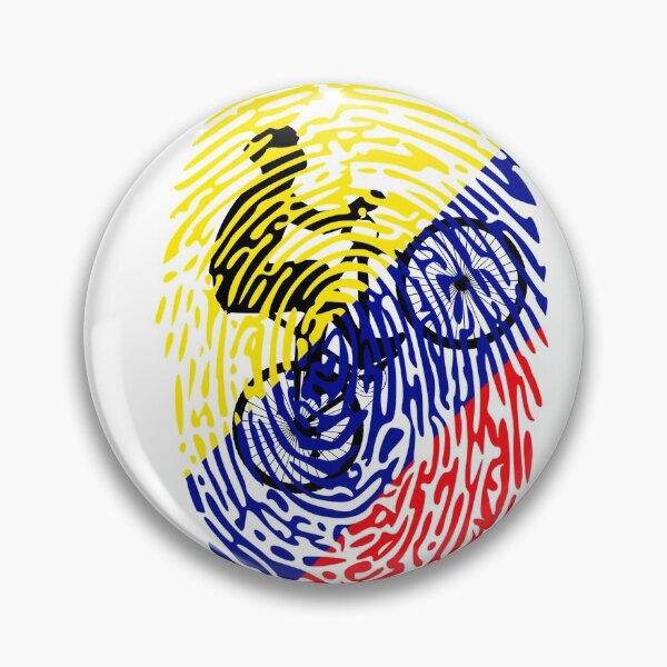 Item preview, Paw Print designed and sold by LeytonKit.