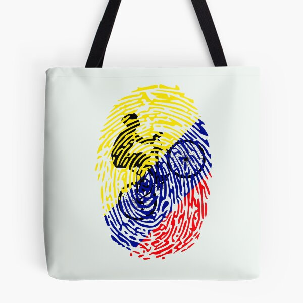 Item preview, Paw Print designed and sold by LeytonKit.