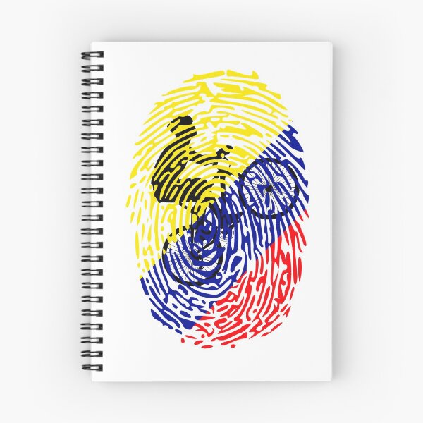 Item preview, Paw Print designed and sold by LeytonKit.