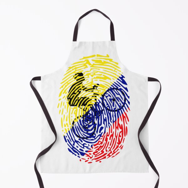 Item preview, Paw Print designed and sold by LeytonKit.