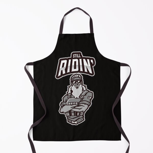 Item preview, STILL RIDIN' designed and sold by CoopClothing.