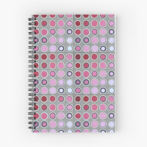 Item preview, The dye vats designed and sold by Jennifer Eurell.