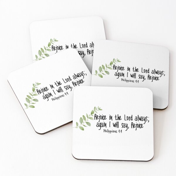 Item preview, Courageous Christian Bible, Christian Quotes designed and sold by Rahke.