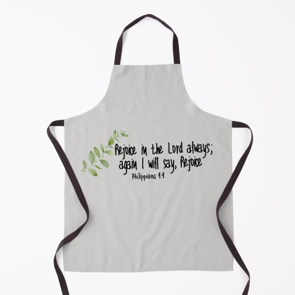 Item preview, Courageous Christian Bible, Christian Quotes designed and sold by Rahke.