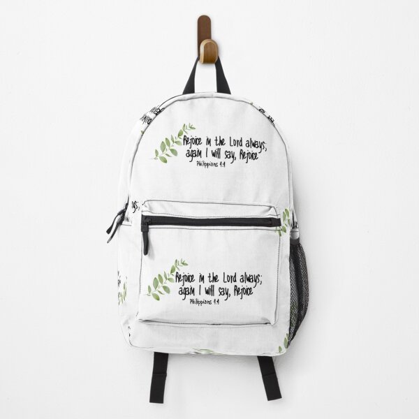 Item preview, Courageous Christian Bible, Christian Quotes designed and sold by Rahke.