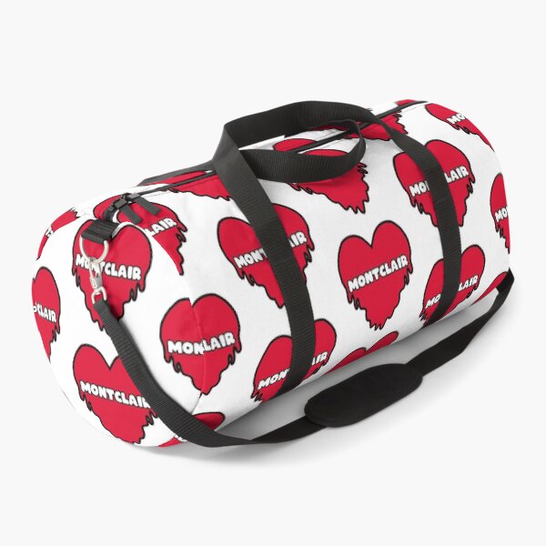 Item preview, Montclair Dripping Heart designed and sold by NicholasForbes.