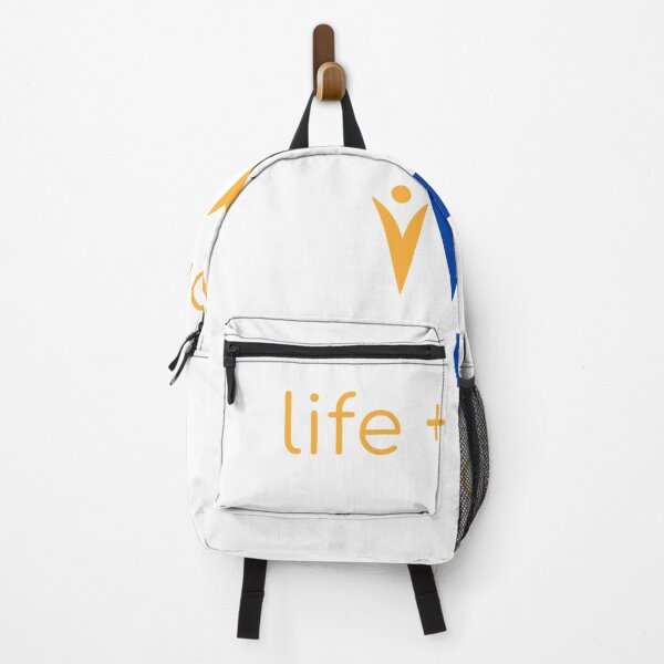 Item preview, life plus world GH5 designed and sold by OneOriginalTee.