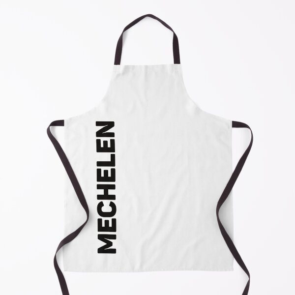 Item preview, Mechelen designed and sold by designkitsch.