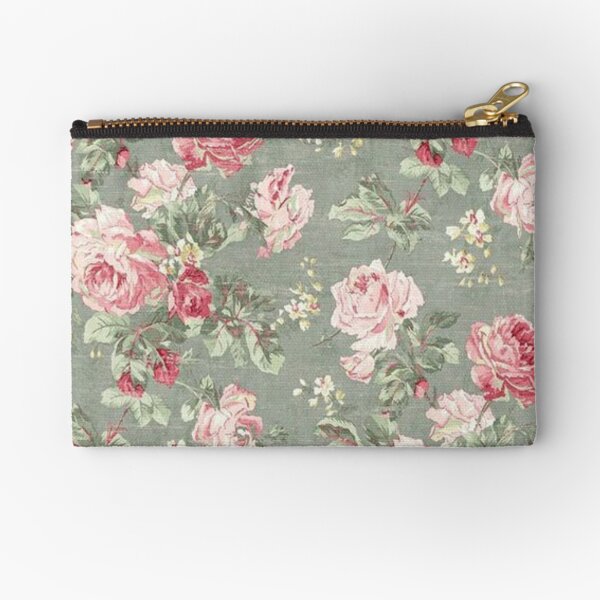 Item preview, Shabby chic 1 designed and sold by Anne Esl.