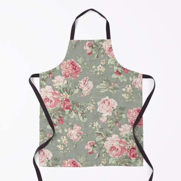 Item preview, Shabby chic 1 designed and sold by Anne Esl.