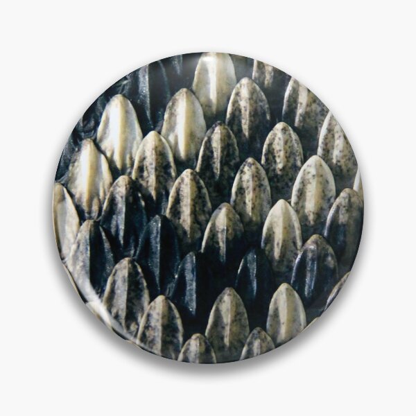 Item preview, Rattlesnake designed and sold by Karen Tregoning.