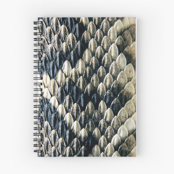 Item preview, Rattlesnake designed and sold by Karen Tregoning.