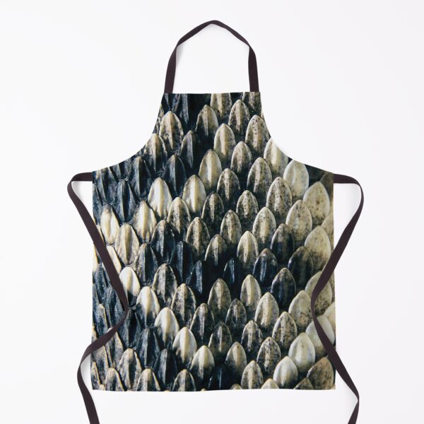Item preview, Rattlesnake designed and sold by Karen Tregoning.