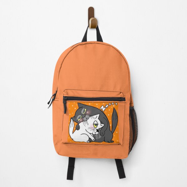 Item preview, Two Cats designed and sold by Shirley cute art .