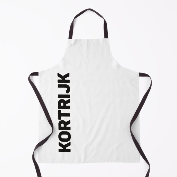 Item preview, Kortrijk designed and sold by designkitsch.