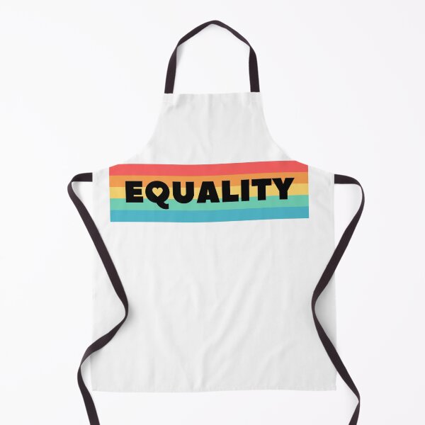 Item preview, Equality Equal Rights Liberty and Kindness Gift designed and sold by Easyas.