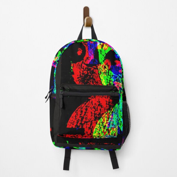 Item preview, "Stay Wild And Free" for motivation designed and sold by AyeAyeBeans.