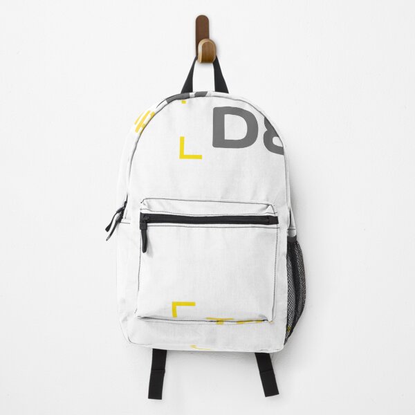 Item preview, trust my D850 designed and sold by OneOriginalTee.