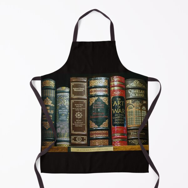 Item preview, Classics designed and sold by Karen Tregoning.