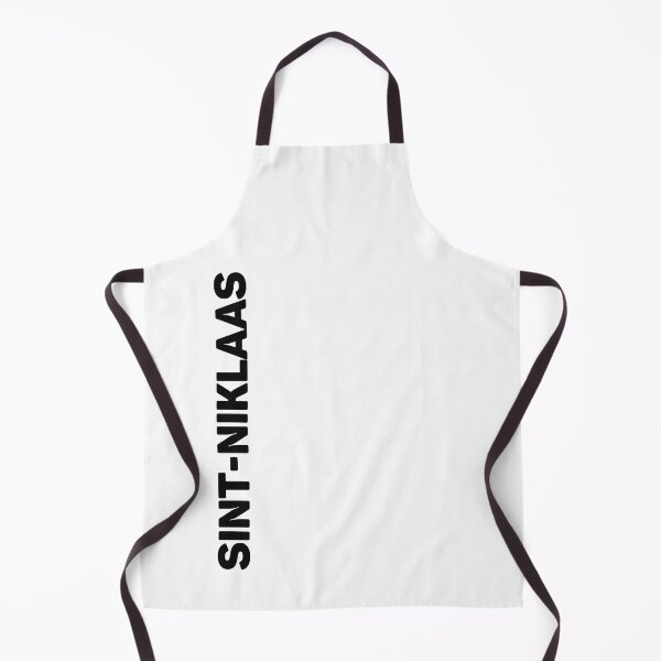 Item preview, Sint-Niklaas designed and sold by designkitsch.