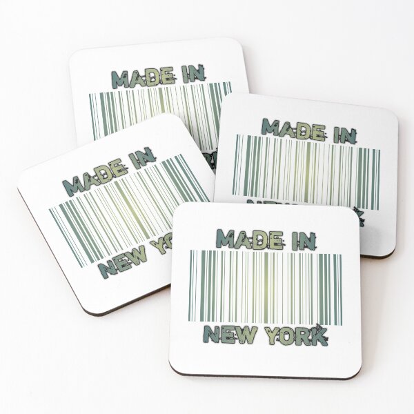 Item preview, Made in New York city designed and sold by MayorAhmed.